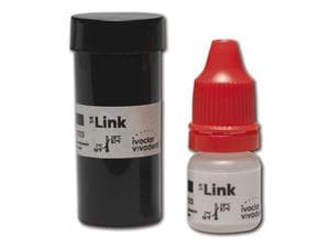SR® Link Flasche 5 ml