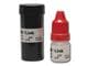 SR® Link Flasche 5 ml