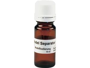 SR® Model Separator Flasche 10 ml