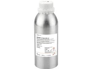 IMPRIMO® LC Splint Flasche 1.000 g