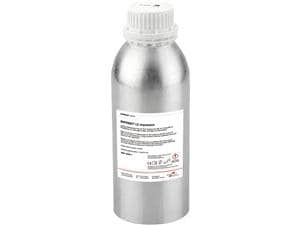IMPRIMO® LC Impression Flasche 1.000 g