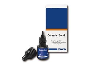 Ceramic Bond, Flasche Flasche 5 ml