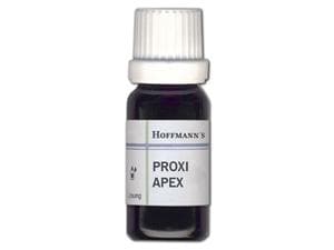 Hoffmann´s Proxi Apex - Flüssigkeit Flasche 10 ml