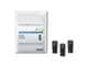 Prime&Bond® active™ Single Unit Doses - Nachfüllpackung Unite Doses 80 x 0,075 ml und 50 Applikatortips