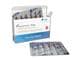 RECIPROC® blue Feilen - Standardpackung R40, Länge 21 mm, Packung 6 Stück