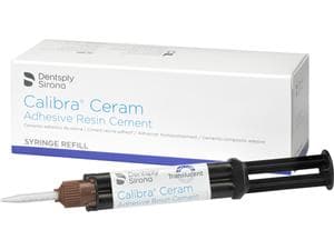 Calibra® CERAM - Kombipackung Set
