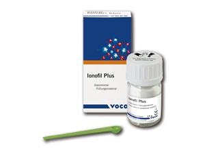 Ionofil® Plus - Pulver A3, Packung 15 g