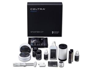 CELTRA® Press - Starter Kit Set