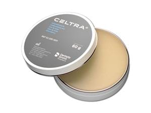 CELTRA® Unterziehwachs Dose 60 g