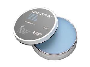 CELTRA® Modellierwachs Dose 60 g
