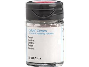 CELTRA® Ceram Dentin 1M1, Packung 15 g