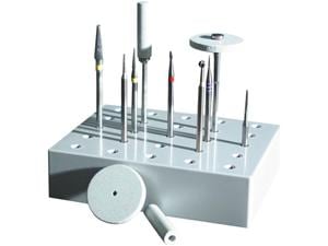 CELTRA® TwisTec Set Set