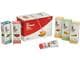 MI Paste Plus® - Sortimentsgroßpackung Packung 10 x 40 g Tuben