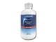 Lunos® Prophylaxepulver Perio Combi Neutral, Flaschen 4 x 100 g