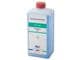 Elma Clean 35 - Prostheses Daily Flasche 1 Liter