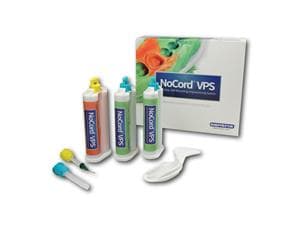 NoCord™ VPS - Einführungs Kit Set