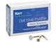 Opti1Step™ Polierer - Sortiment Kit Set (8000)