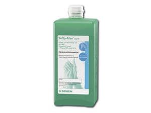 Softa-Man® pure Flasche 1 Liter