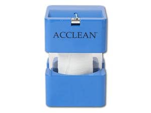 HS-Acclean® Dental Floss - XL-Spender Set