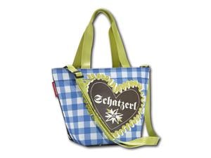 Bavaria Shopper XS Tasche