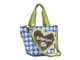 Bavaria Shopper XS Tasche