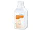 esemtan® dry skin balm Flasche 500 ml