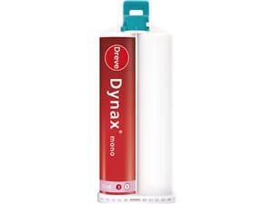 Dynax® mono Packung 8 x 50 ml