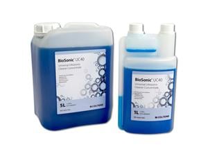 BioSonic® UC40 Kanister 5 Liter