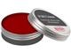 GEO Crowax Cervical- und Unterziehwachs Rot-Transparent, Packung 80 g