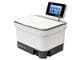 BioSonic® UC150 Ultraschallreinigungs-System Ultraschallgerät