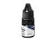 Ecosite-Bond Flasche 5 ml