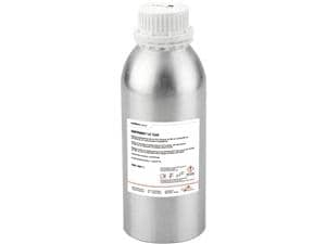 IMPRIMO® LC Cast DLP, Flasche 1.000 g