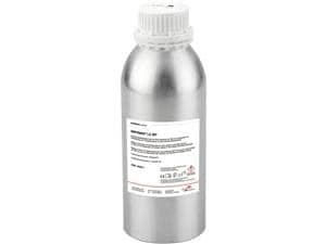 IMPRIMO® LC IBT Flasche 1.000 g