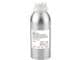 IMPRIMO® LC IBT Flasche 1.000 g