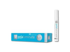 pola luminate Stift 5,5 ml