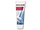 blend-a-dent Hygienic Reinigungscreme Tube 12 x 75 ml