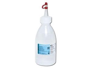 Ducera® Liquid Form Flasche 250 ml