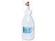 Ducera® Liquid Form Flasche 250 ml