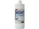 NIGHT CLEANER® Flasche 800 ml