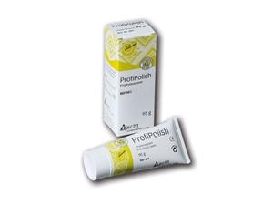 ProfiPolish Tube 95 g