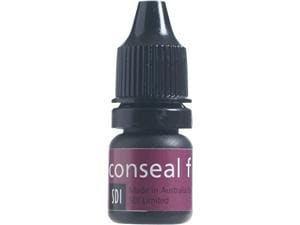 conseal f - Einzelflasche Flasche 5 ml