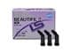 Beautifil II LS, Tips Bleaching White BW, Tips 20 x 0,25 g