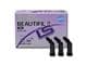 Beautifil II LS, Tips A4, Tips 20 x 0,25 g