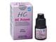 HC Primer Flasche 5 ml