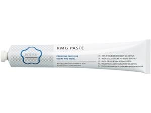 KMG Paste - Hochglanzpoliermittel Tube 100 ml