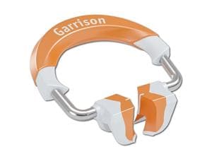 Composi-Tight® 3D Fusion™ Ring Lang, orange, Packung 2 Stück