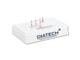 DIATECH® Professional Micro Kit Set