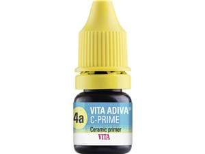 VITA ADIVA® C-PRIME Flasche 5 ml