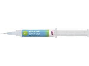 VITA ADIVA® Tooth-Etch Spritze 3 ml