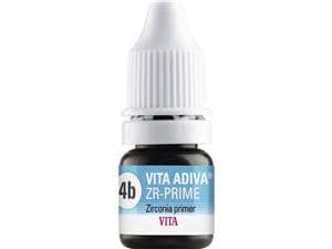 VITA ADIVA® ZR-PRIME Flasche 5 ml
